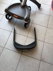 Stokke Xplory V3 -thumb-2