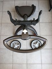 Stokke Xplory V3 -thumb-3
