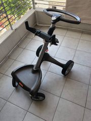 Stokke Xplory V3 -thumb-5