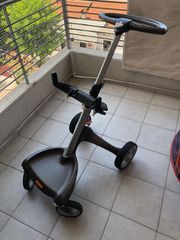 Stokke Xplory V3 -thumb-6