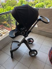 Stokke Xplory V3 -thumb-8