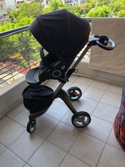Stokke Xplory V3 -thumb-9