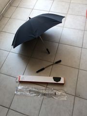 Stokke Xplory V3 -thumb-7