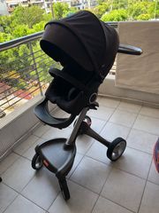 Stokke Xplory V3 -thumb-10