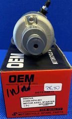 ΜΙΖΑ HONDA INNOVA 125 OEM