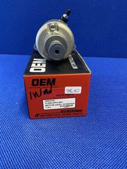 ΜΙΖΑ HONDA INNOVA 125 OEM-thumb-1
