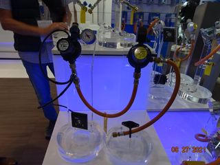 Bk  SERVIS TRUMA GOULIARMIS 2024-thumb-29