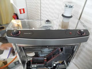 Bk  SERVIS TRUMA GOULIARMIS 2024-thumb-4