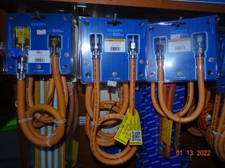 Bk  SERVIS TRUMA GOULIARMIS 2024-thumb-15