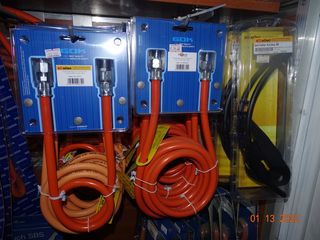 Bk  SERVIS TRUMA GOULIARMIS 2024-thumb-16