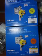 Bk  SERVIS TRUMA GOULIARMIS 2024-thumb-17