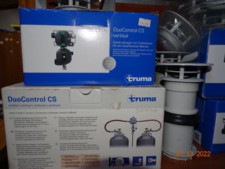 Bk  SERVIS TRUMA GOULIARMIS 2024-thumb-18