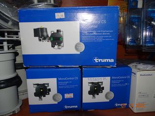 Bk  SERVIS TRUMA GOULIARMIS 2024-thumb-19
