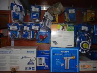 Bk  SERVIS TRUMA GOULIARMIS 2024-thumb-20