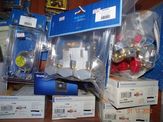 Bk  SERVIS TRUMA GOULIARMIS 2024-thumb-21