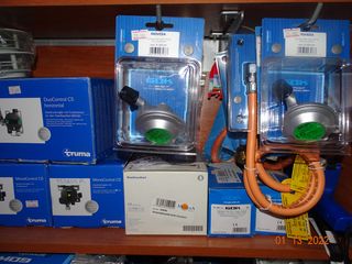 Bk  SERVIS TRUMA GOULIARMIS 2024-thumb-22