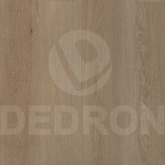 Ιμιμασίφ προγυαλισμένο Professional Off White Oak Plank Brushed