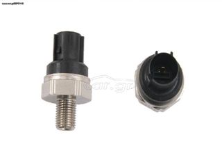 Knock Sensor Honda Prelude, Acura, Accord, Integra, Civic, Crx, DelSol, Hr-v