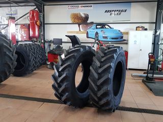 380/85R28 133D TL AGRISTAR 2 ALLIANCE RADIAL TIMI TEMAXIOU PROSFORA 500EURO!!!!!!!!