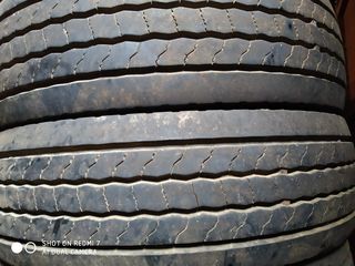 ΕΛΑΣΤΙΚΆ ΜΕΤΑΧΕΙΡΙΣΜΈΝΑ 225/75-17.5-thumb-1