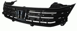 ΜΑΣΚΑ ΕΣΩΤΕΡΙΚΗ για HONDA INSIGHT '09-'14
