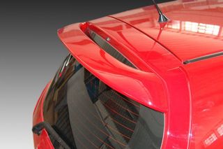 Αεροτομή Οροφής Mitsubishi Colt CZ 02-12 Α_287 