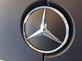 Κλούβα Mercedes-Benz 2014   SPRIDER  310 CDI  KLIMA-thumb-19