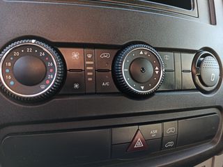 Κλούβα Mercedes-Benz 2014   SPRIDER  310 CDI  KLIMA-thumb-14
