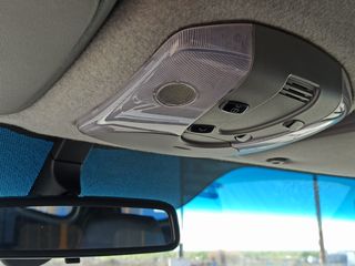 Κλούβα Mercedes-Benz 2014   SPRIDER  310 CDI  KLIMA-thumb-8