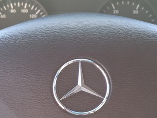 Κλούβα Mercedes-Benz 2014   SPRIDER  310 CDI  KLIMA-thumb-10