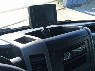 Κλούβα Mercedes-Benz 2014   SPRIDER  310 CDI  KLIMA-thumb-12