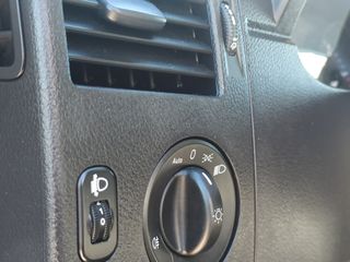 Κλούβα Mercedes-Benz 2014   SPRIDER  310 CDI  KLIMA-thumb-6