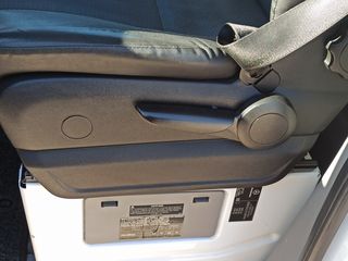 Κλούβα Mercedes-Benz 2014   SPRIDER  310 CDI  KLIMA-thumb-5