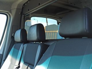 Κλούβα Mercedes-Benz 2014   SPRIDER  310 CDI  KLIMA-thumb-15