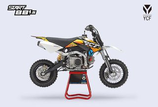 YCF 2026 YCF START 88ES-thumb-3