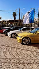 Bmw M3 2003 SMG-thumb-6