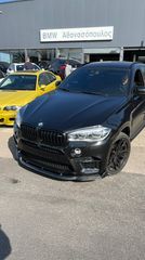 Bmw M3 2003 SMG-thumb-7