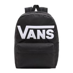 Vans Old Skool Drop V Backpack VN0A5KHPY28
