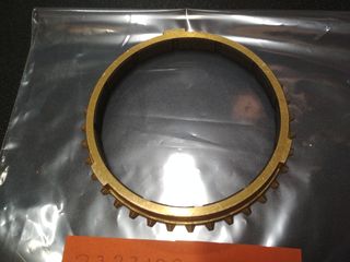 Γρανάζι συγχρονισμού BMW E30 E28 E23 E24-thumb-1