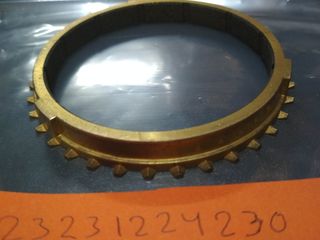Γρανάζι συγχρονισμού BMW E30 E28 E23 E24-thumb-2