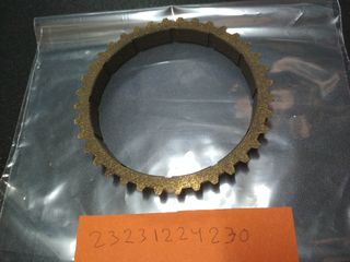 Γρανάζι συγχρονισμού BMW E30 E28 E23 E24-thumb-3