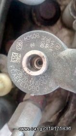 MPEK ΚΑΙ ΑΝΤΛΙΑ ΑΠΟ 1ND 23670-0N030