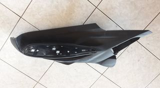 ΠΑΤΩΜΑ PIAGGIO BEVERLY300-thumb-1