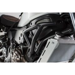ΛΥΡΗΣ SW-MOTECH ΠΡΟΣΤΑΤΕΥΤΙΚΑ ΚΑΓΚΕΛΑ ΚΙΝΗΤΗΡΑ YAMAHA XSR700 2016-2020