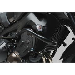 ΛΥΡΗΣ SW-MOTECH ΠΡΟΣΤΑΤΕΥΤΙΚΑ ΚΑΓΚΕΛΑ ΚΙΝΗΤΗΡΑ YAMAHA MT-09 2017-2021