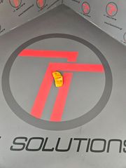 BMW E46 E39 E38 E65 E66 E67 Ηλεκτρονική μονάδα τροχού RDC 433MHZ 36118378682-thumb-3