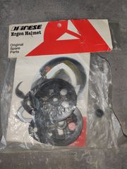 ΑΝΤΑΛΑΚΤΙΚΟ ΚΡΑΝΟΥΣ   DAINESE ERGON   