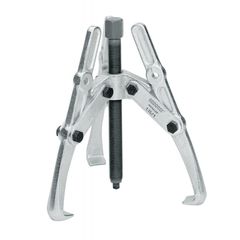 1.15/5 Εξολκέας γενικής χρήσης 3 βραχιόνων 420x480 mm GEDORE 