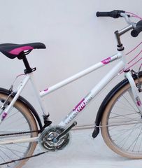 Πόλης 2022 21 speed 26'' -thumb-1