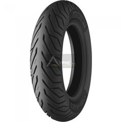 ΛΥΡΗΣ MICHELIN CITY GRIP FRONT 110/70-14 50P TL, 672518